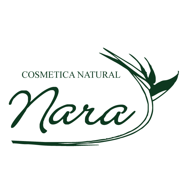 Logo Nara