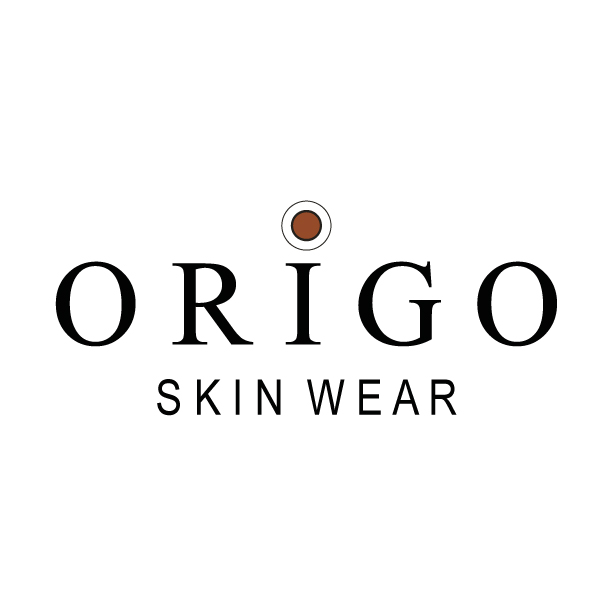 Logo Origo Skinwear